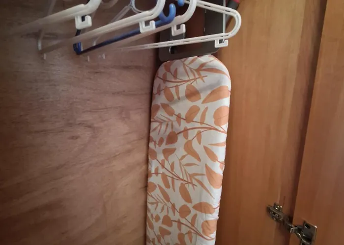 Gyzi 's House Διαμέρισμα