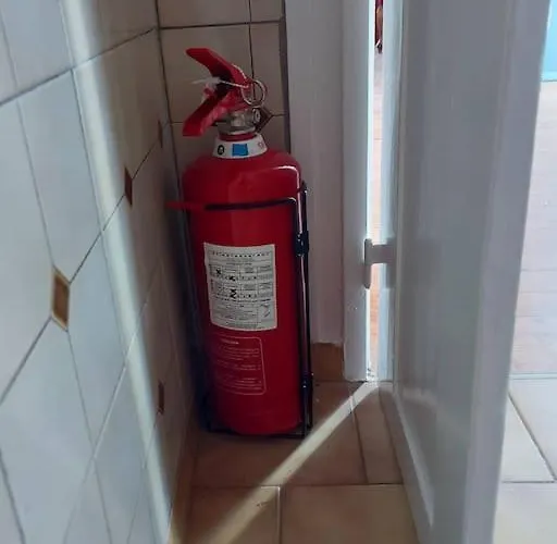 Gyzi 's House Τήνος